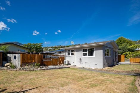 Photo of property in 12 Cawthron Crescent, Annesbrook, Nelson, 7011