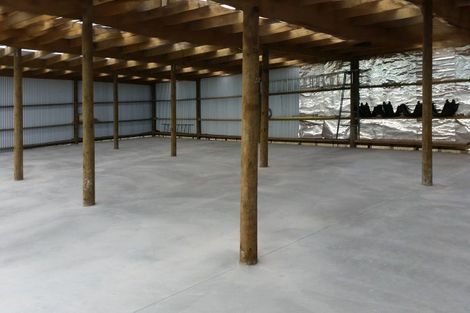 Photo of property in 4/469 Maddisons Road, Rolleston, Christchurch, 7675