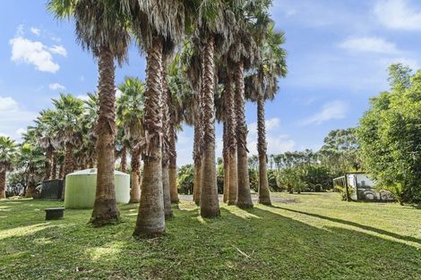 Photo of property in 6388a South Road, Pungarehu, 4685