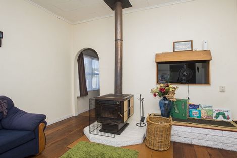 Photo of property in 5 Herbert Road, Te Hapara, Gisborne, 4010