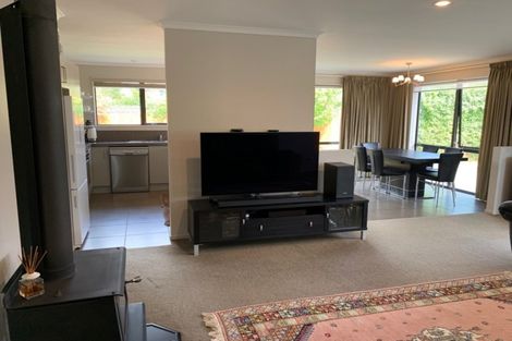 Photo of property in 47 Gilling Place, Cromwell, 9310