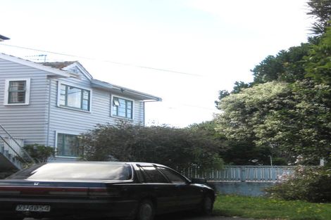 Photo of property in 4 Hepara Street, Hataitai, Wellington, 6021