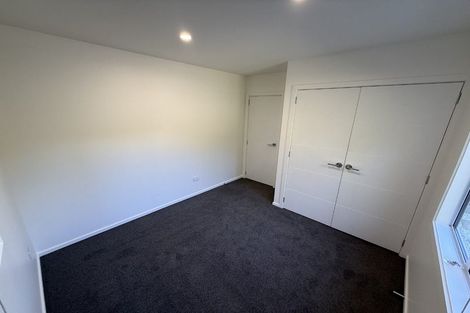 Photo of property in 8 Kennedy Road, Fairfield, Dunedin, 9018