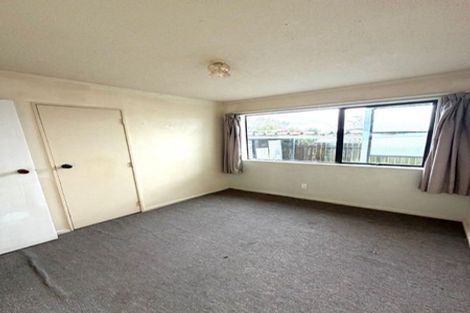 Photo of property in 42a Pohutukawa Drive, Owhata, Rotorua, 3010