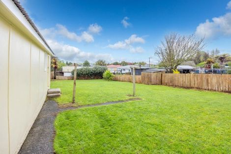 Photo of property in 23 Whitmore Street, Kihikihi, Te Awamutu, 3800
