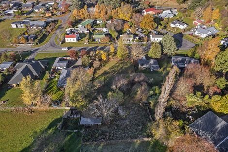 Photo of property in 3 Railway Terrace, Glentunnel, 7673