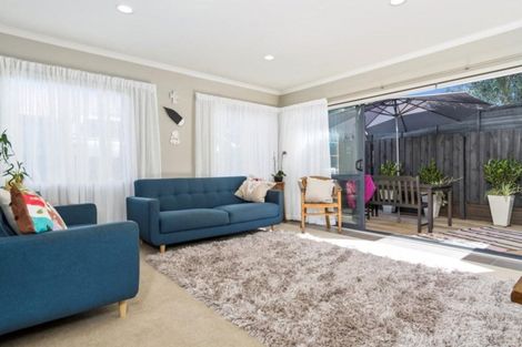 Photo of property in 65a Campbell Road, Mount Maunganui, 3116