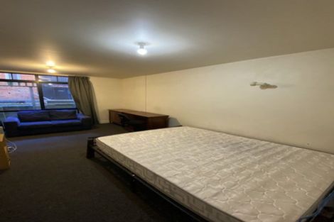 Photo of property in 1/63 Queen Street, North Dunedin, Dunedin, 9016