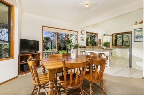 Photo of property in 167 Blackbridge Road, Dairy Flat, Albany, 0794