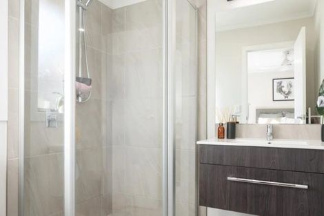 Photo of property in 3 Hawkins Lane, Cambridge, 3434