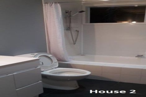 Photo of property in 102 Settlement Road, Kaiwaka, 0573
