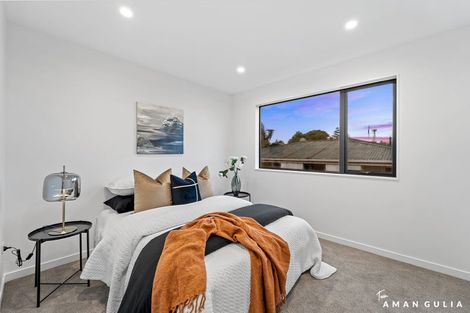 Photo of property in 5e Poto Street, Te Atatu South, Auckland, 0610