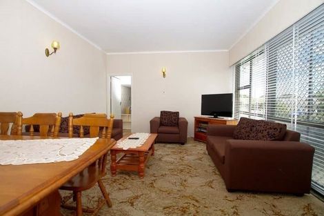 Photo of property in 1/57 Central Avenue, Papatoetoe, Auckland, 2025