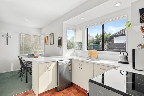 Photo of property in 14a Ngarimu Place, Mount Maunganui, 3116