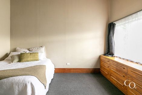 Photo of property in 230 Mayfair Avenue, Mayfair, Hastings, 4122