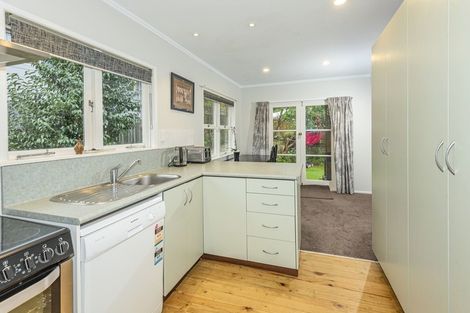 Photo of property in 5 Kauri Place, Parahaki, Whangarei, 0112