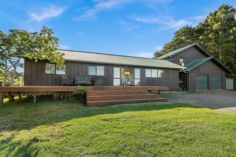 Photo of property in 22 Kohinui Heights Rise, Parua Bay, 0192