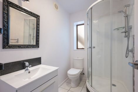 Photo of property in 27 Tresillian Avenue, Marybank, Nelson, 7010