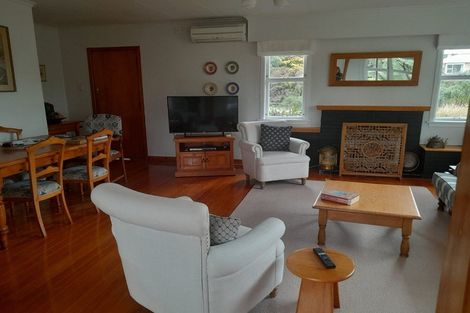 Photo of property in 161 Brooklands Road, Vogeltown, New Plymouth, 4310