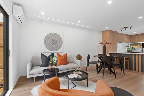 Photo of property in 7e Mildmay Road, Henderson, Auckland, 0610