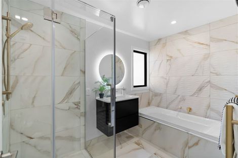 Photo of property in 21 Coach Way, Rolleston, 7614