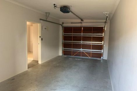 Photo of property in 36/46u Peachgrove Road, Hamilton East, Hamilton, 3216
