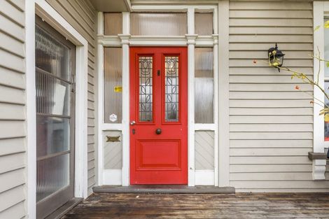 Photo of property in 12 Warrington Street, Mairehau, Christchurch, 8013