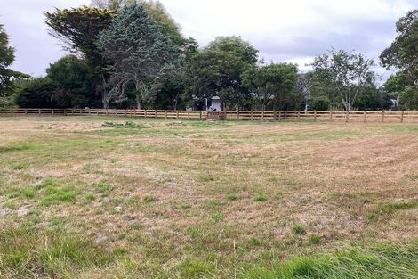 Photo of property in 810 Beechey Street, Pirongia, 3802