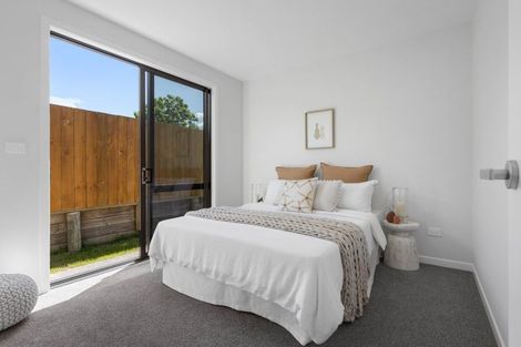 Photo of property in 15 Matuku Place, Katikati, 3178