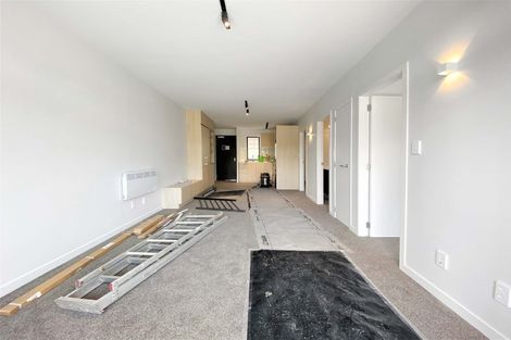 Photo of property in 12/2u Hindmarsh Street, Johnsonville, Wellington, 6037