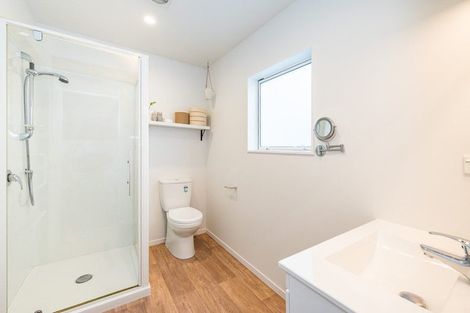 Photo of property in 5 Sharda Grove, Paraparaumu Beach, Paraparaumu, 5032