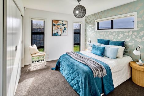 Photo of property in 49 Sunstone Crescent, Brown Owl, Upper Hutt, 5018