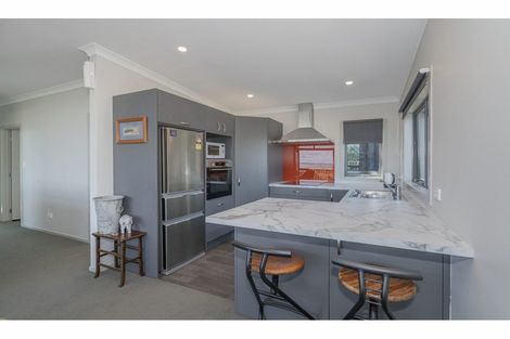 Photo of property in 130 Korokoro Crescent, Thames, 3500