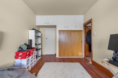 Photo of property in 19 Marine Parade, North New Brighton, Christchurch, 8083