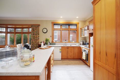 Photo of property in 47 Lewis Street, Gladstone, Invercargill, 9810