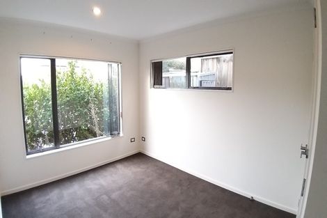 Photo of property in 13 Conti Drive, Flat Bush, Auckland, 2019