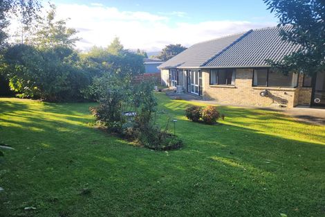 Photo of property in 7 Cedar Drive, Paraparaumu Beach, Paraparaumu, 5032