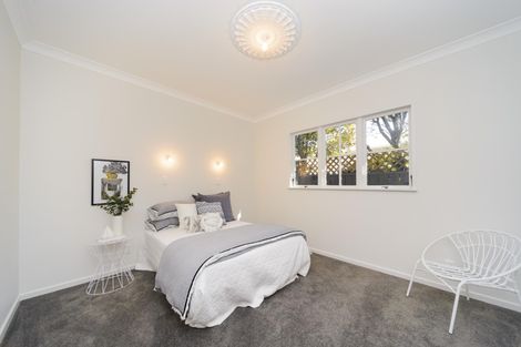 Photo of property in 26a Annandale Avenue, Takaro, Palmerston North, 4410
