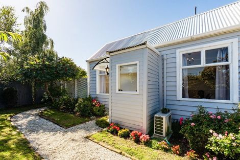 Photo of property in 17 George Street, Milton, 9220