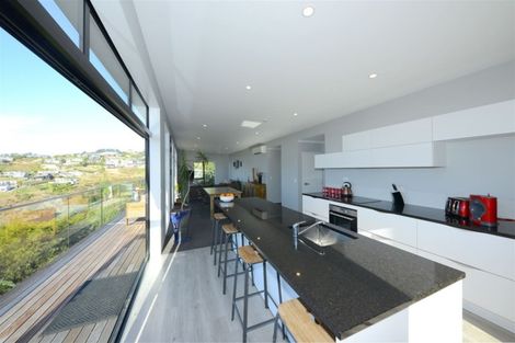 Photo of property in 65 Santa Maria Avenue, Mount Pleasant, Christchurch, 8081