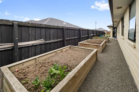 Photo of property in 23 Redhaven Rise, Netherby, Ashburton, 7700