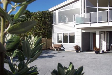Photo of property in 8 Heron Lane, Snells Beach, 0920