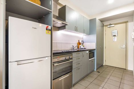 Photo of property in 1193 Hinemoa Street, Rotorua, 3010