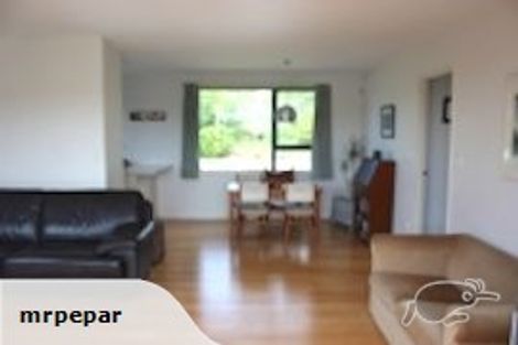 Photo of property in 3 Butler Lane, Mangawhai Heads, Mangawhai, 0505
