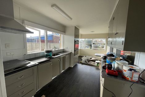 Photo of property in 9 Tudor Crescent, Chedworth, Hamilton, 3210