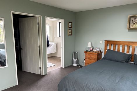 Photo of property in 8f Renoir Drive, Rolleston, 7614