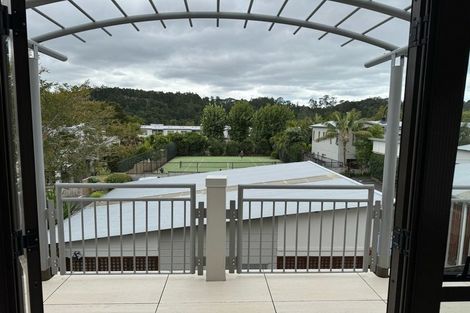 Photo of property in The Grange, 20/92 Bush Road, Albany, Auckland, 0632