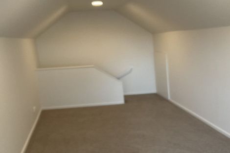 Photo of property in Holdsworth Villas, 26/2 William Donald Drive, Solway, Masterton, 5810