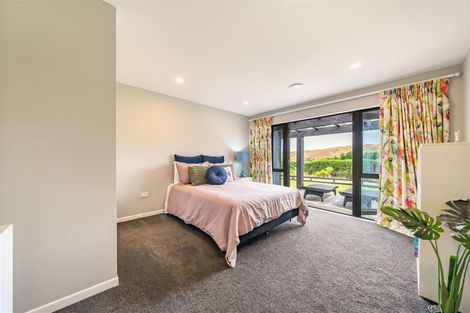 Photo of property in 830 Ohariu Valley Road, Ohariu, Wellington, 6037