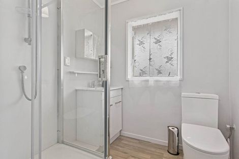 Photo of property in 10/126 Lynwood Road, New Lynn, Auckland, 0600